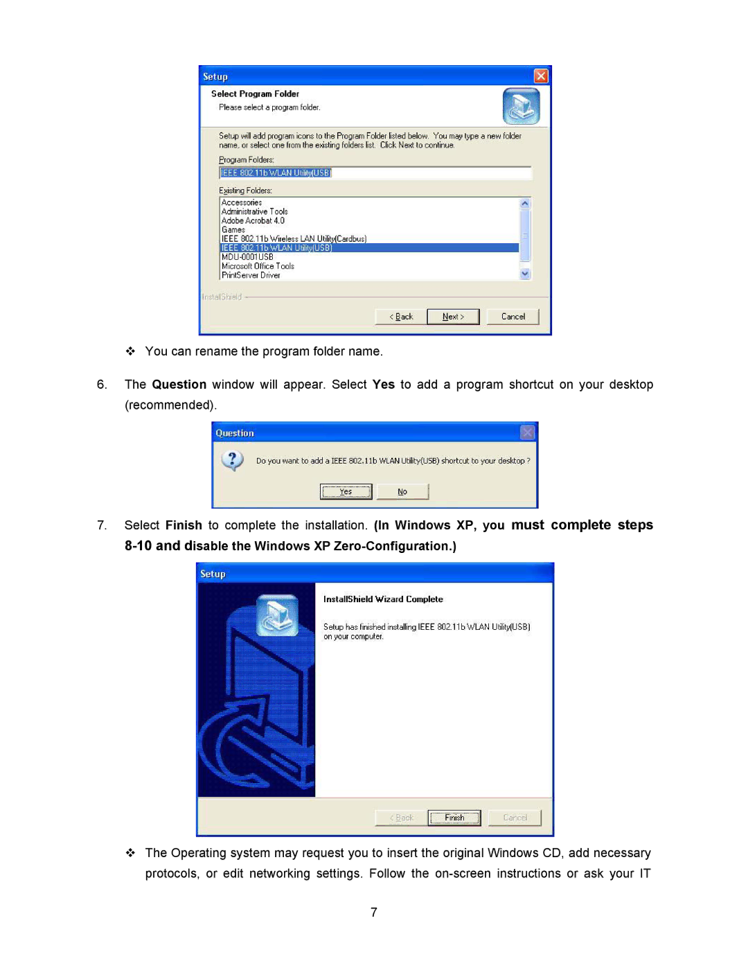 Transcend Information 128MB-256MB JetFlash user manual 