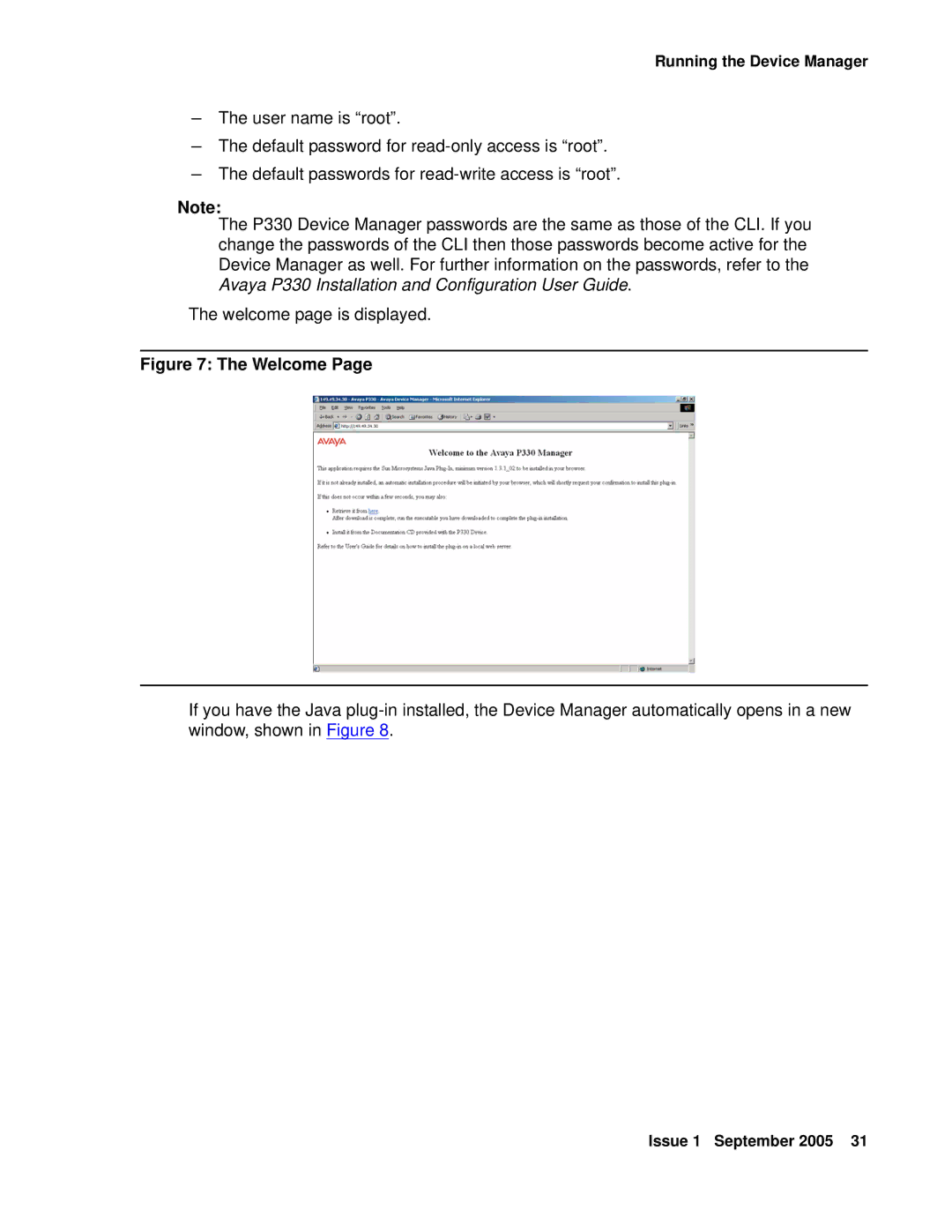 Transition Networks P332MF quick start Welcome 