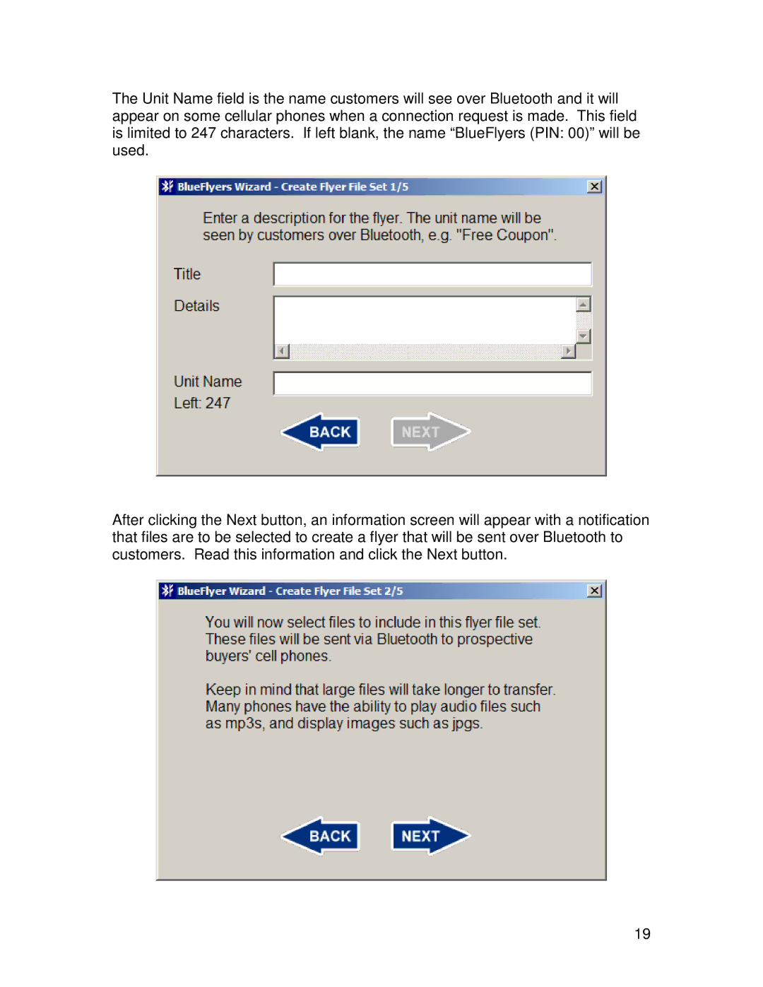 TRENDnet R91007G manual 