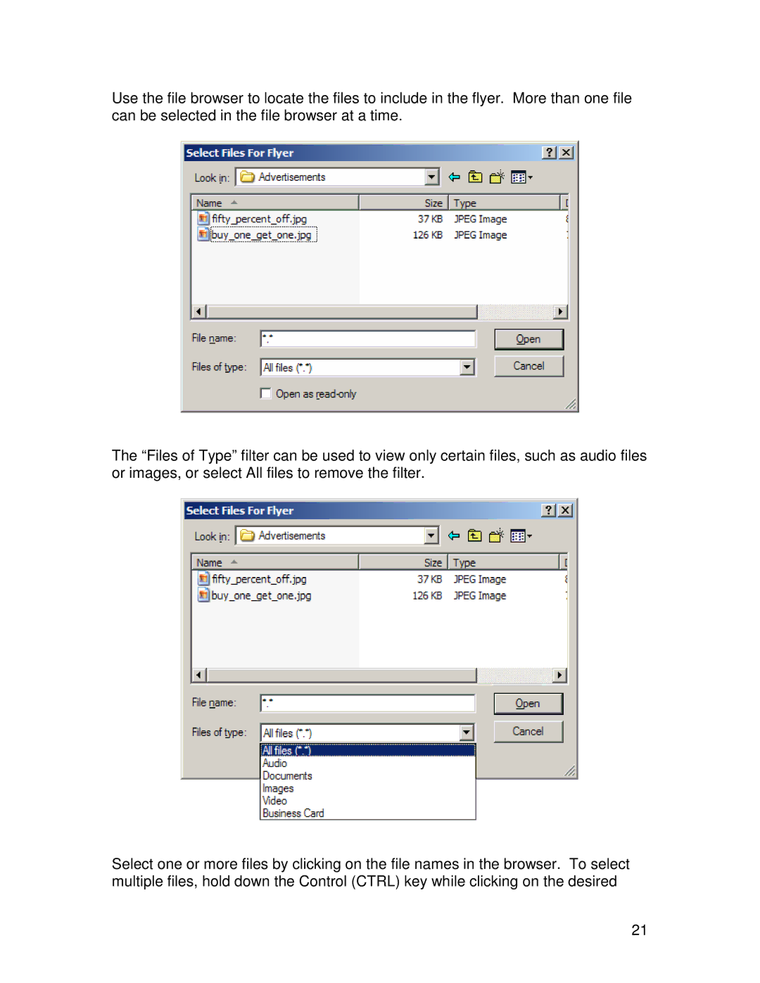 TRENDnet R91007G manual 