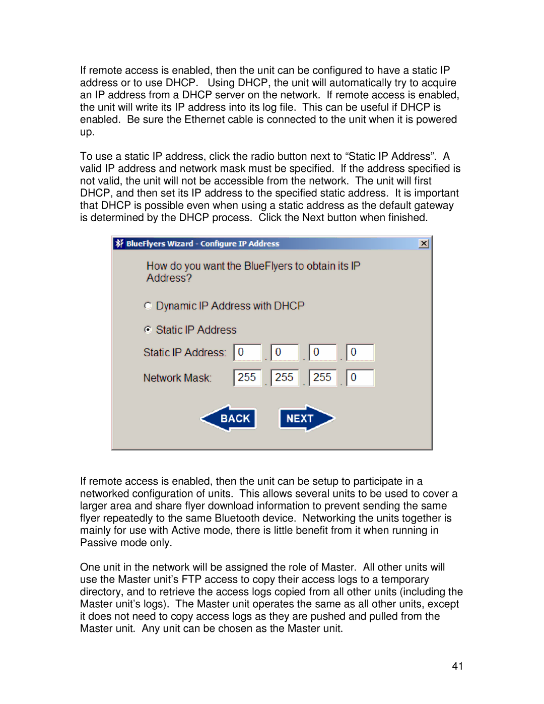 TRENDnet R91007G manual 