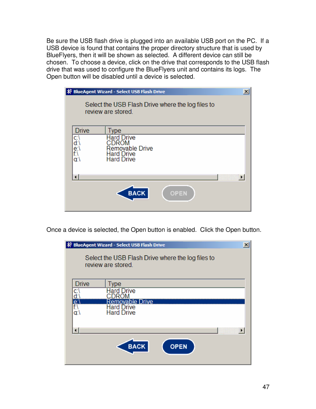 TRENDnet R91007G manual 