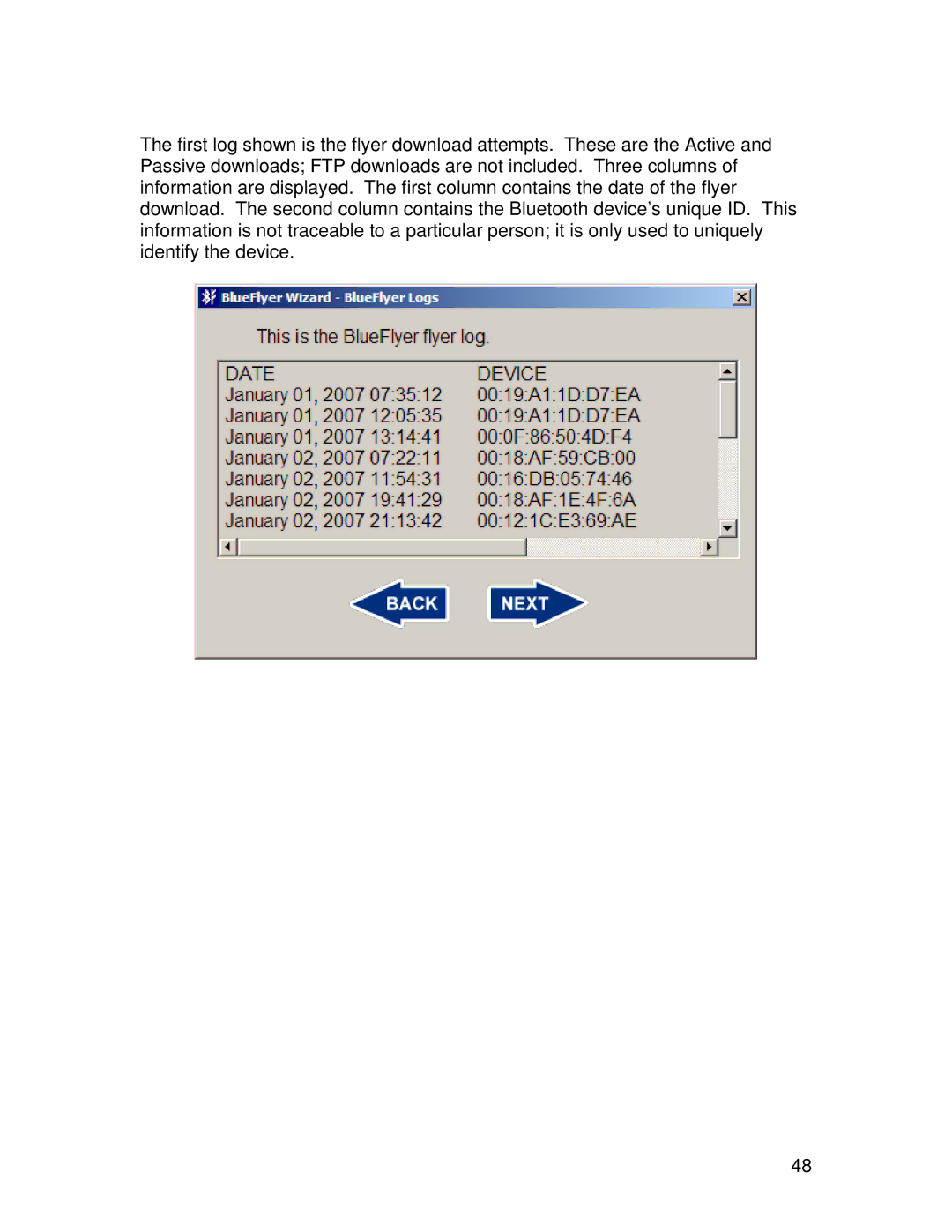 TRENDnet R91007G manual 