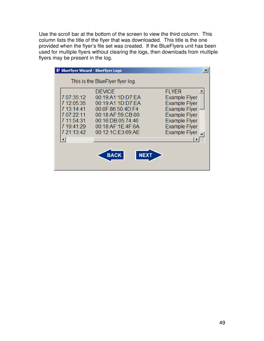 TRENDnet R91007G manual 