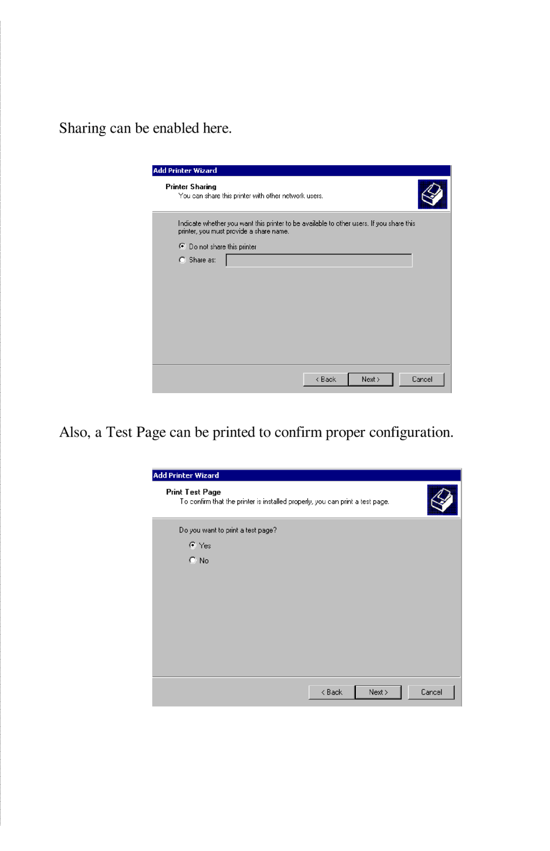 TRENDnet TE100-PIP manual 