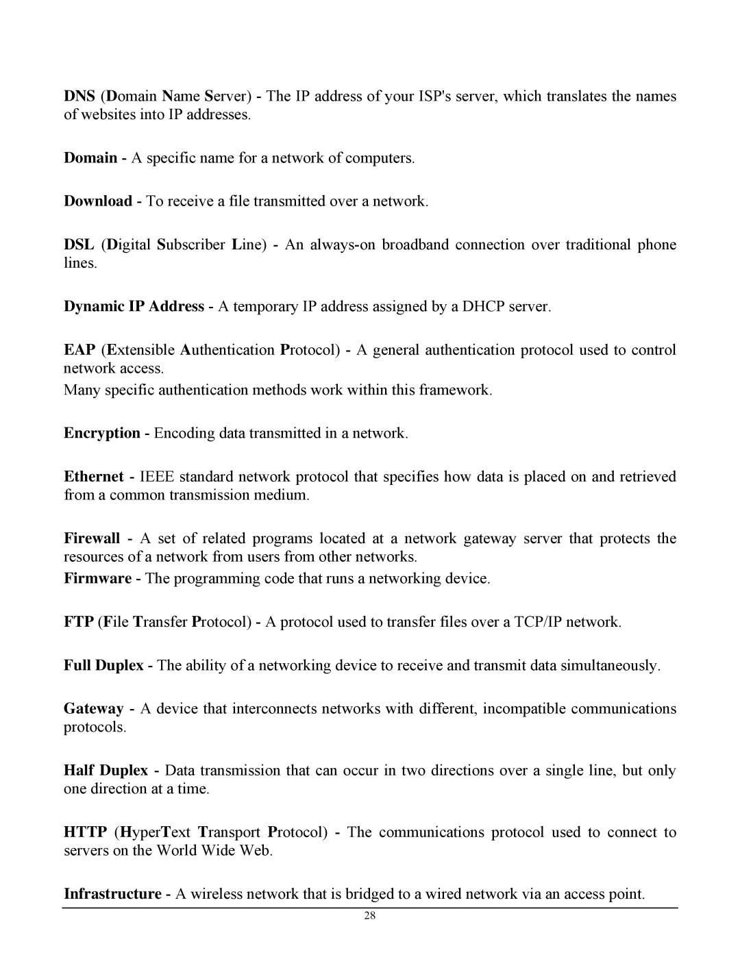 TRENDnet TEW-670APB manual 