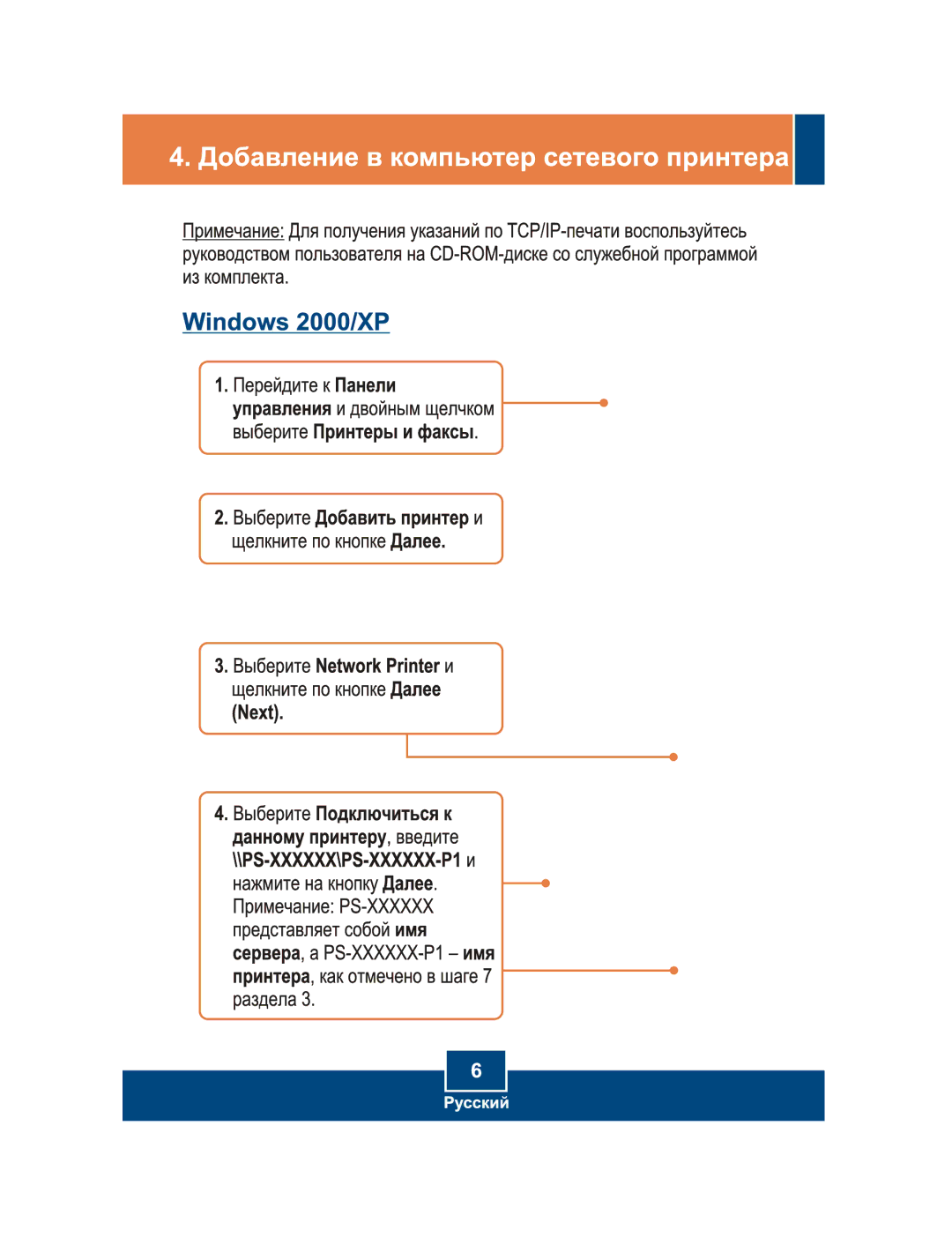 TRENDnet TEW-P1PG manual 