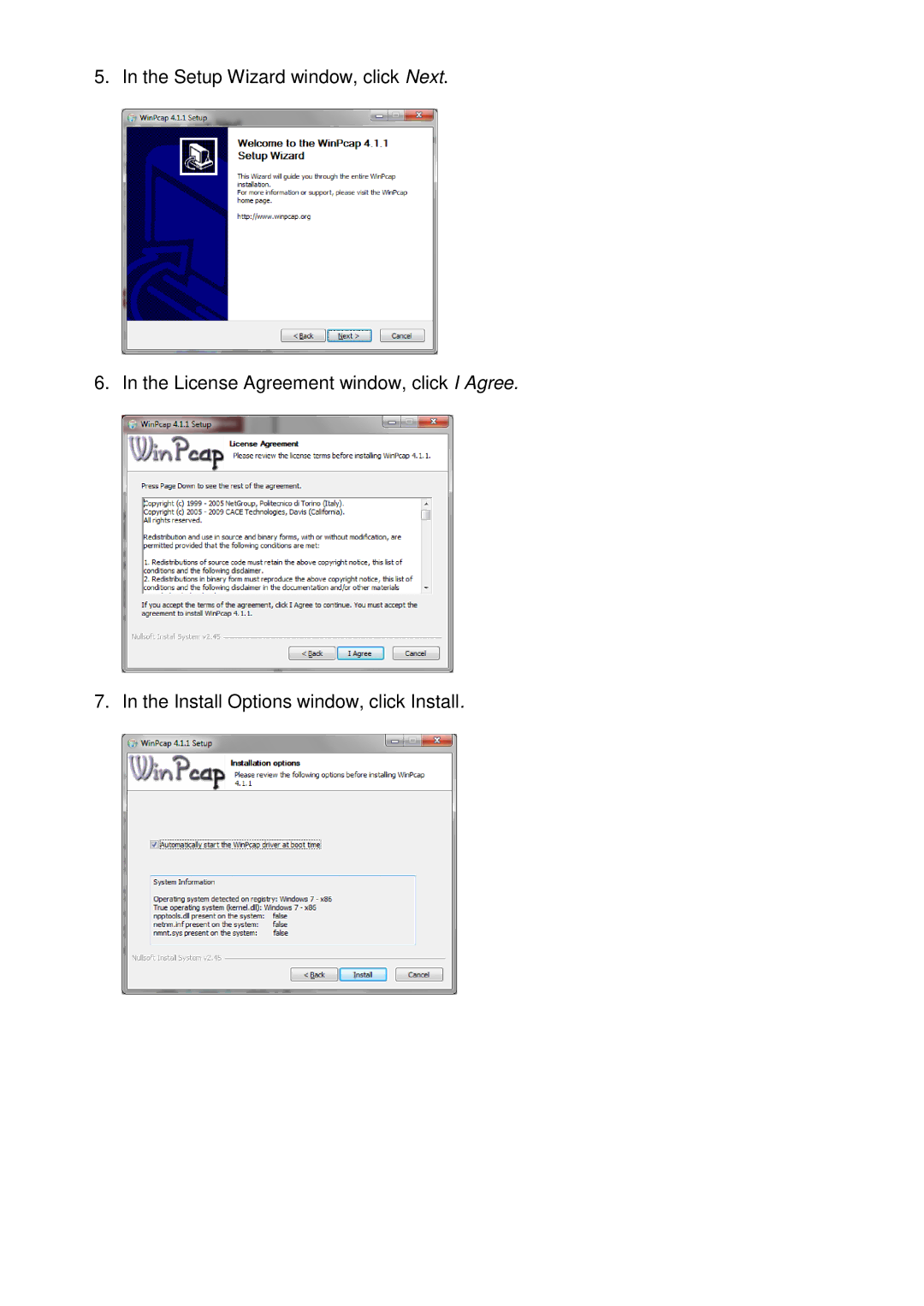 TRENDnet TPL-305E, Powerline Network Solution manual 