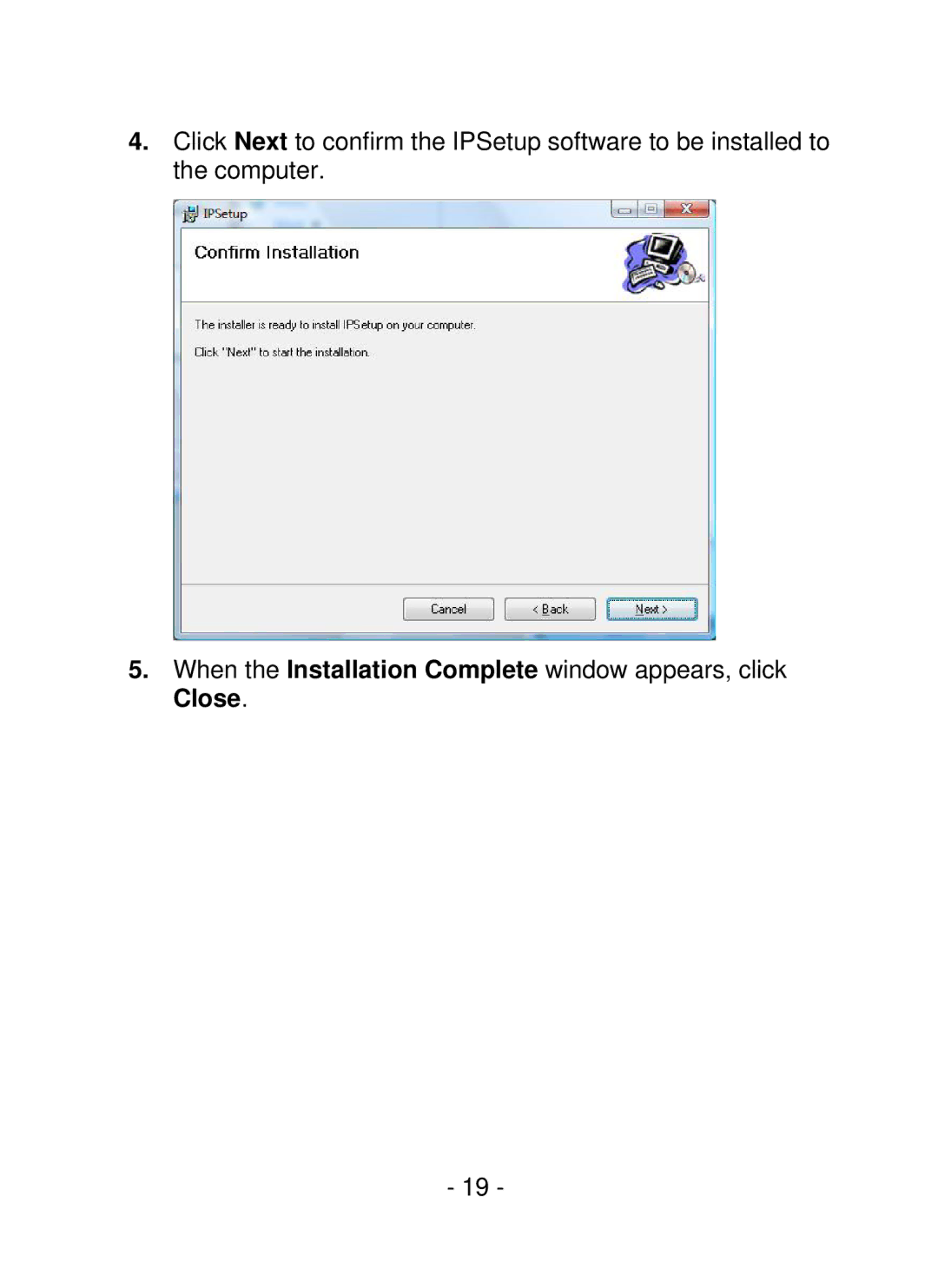 TRENDnet TV-IP252P, SecurView PoE Dome Internet Camera manual 