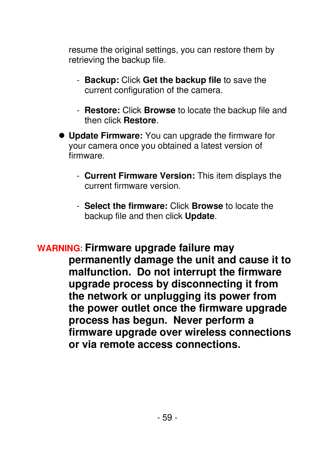 TRENDnet TV-IP252P, SecurView PoE Dome Internet Camera manual 