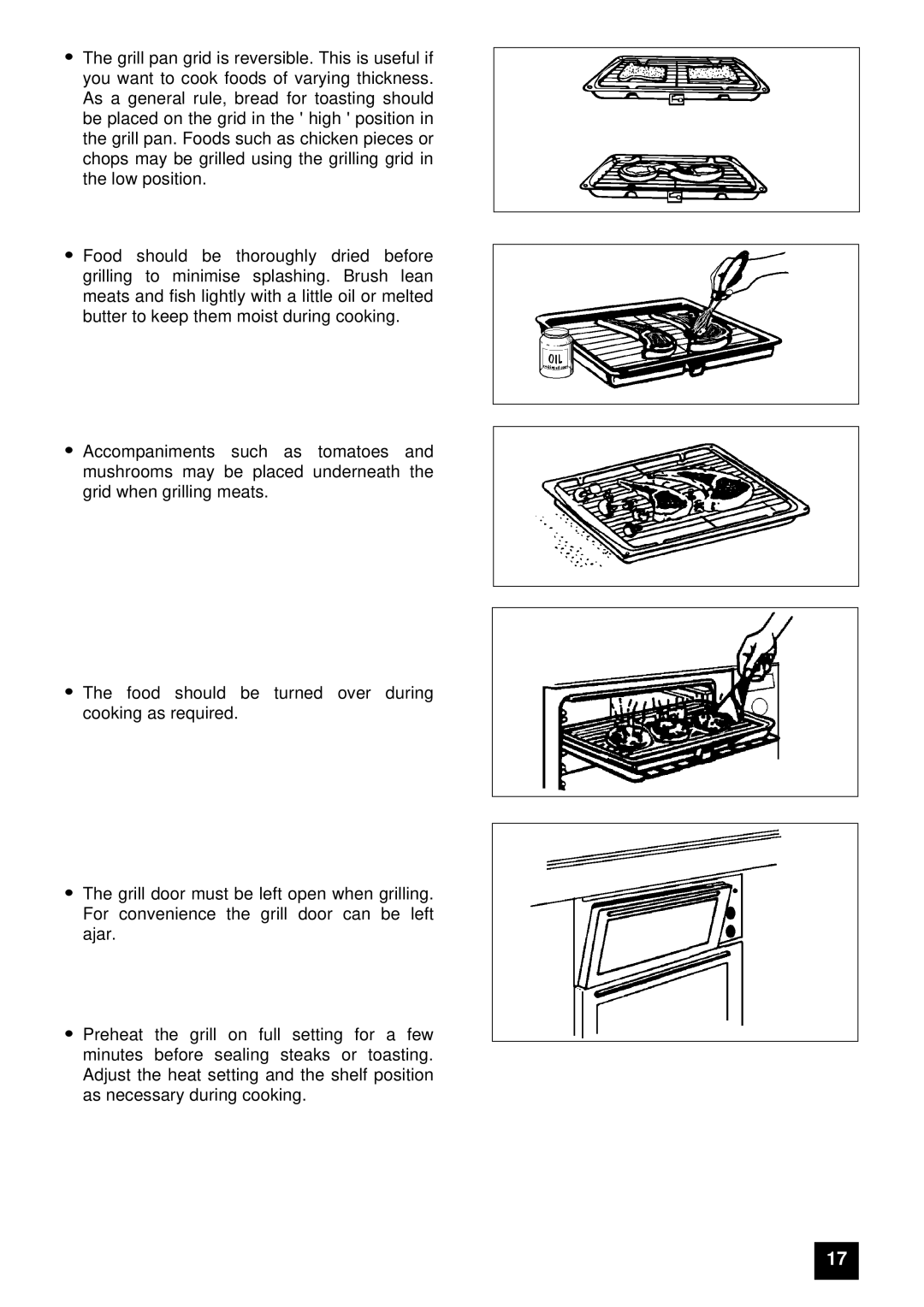 Tricity Bendix E 715 installation instructions 