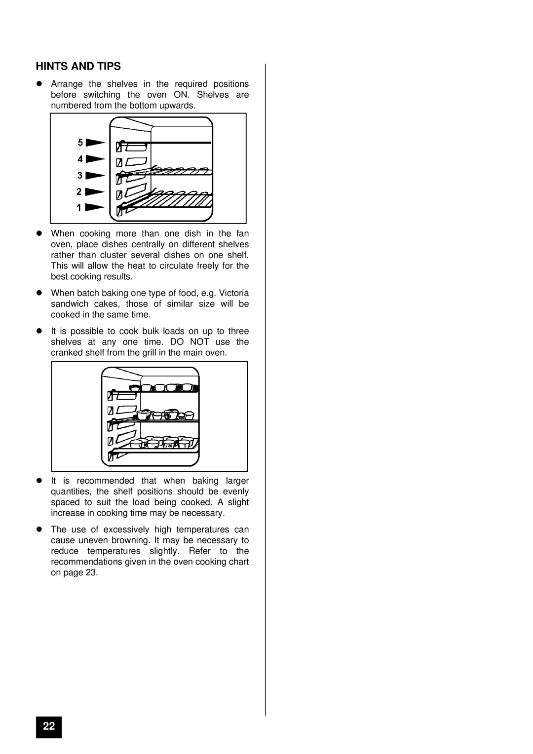 Tricity Bendix SB 430, SB 421, SB 420 installation instructions LHINTS and Tips 