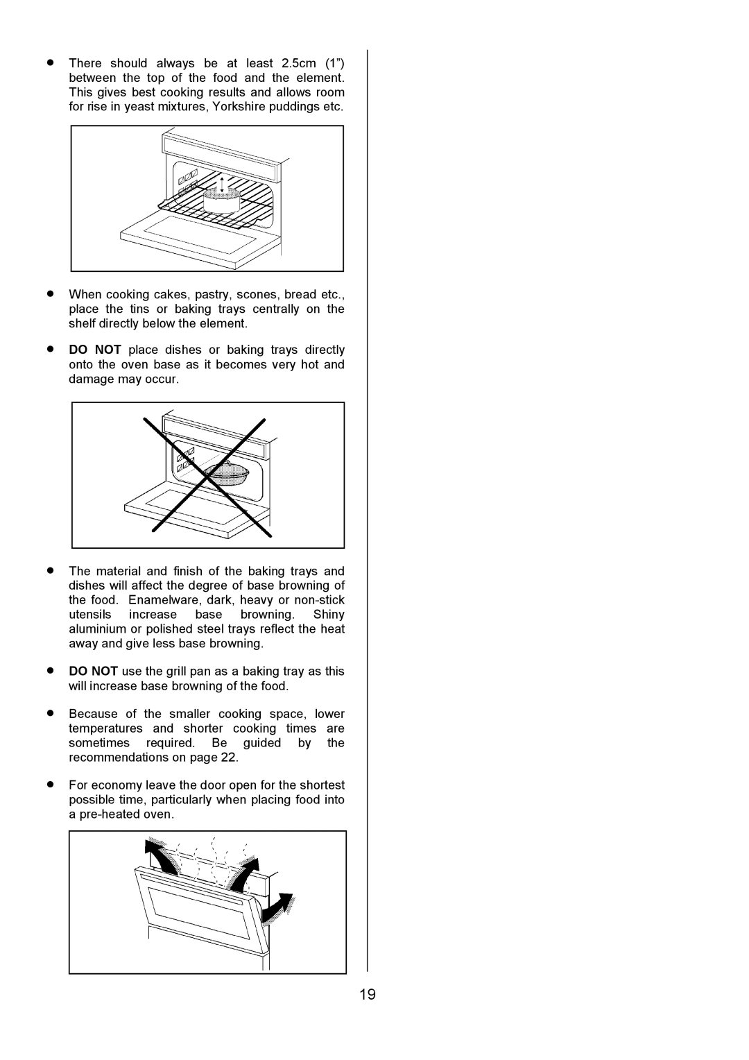 Tricity Bendix SB431 installation instructions 