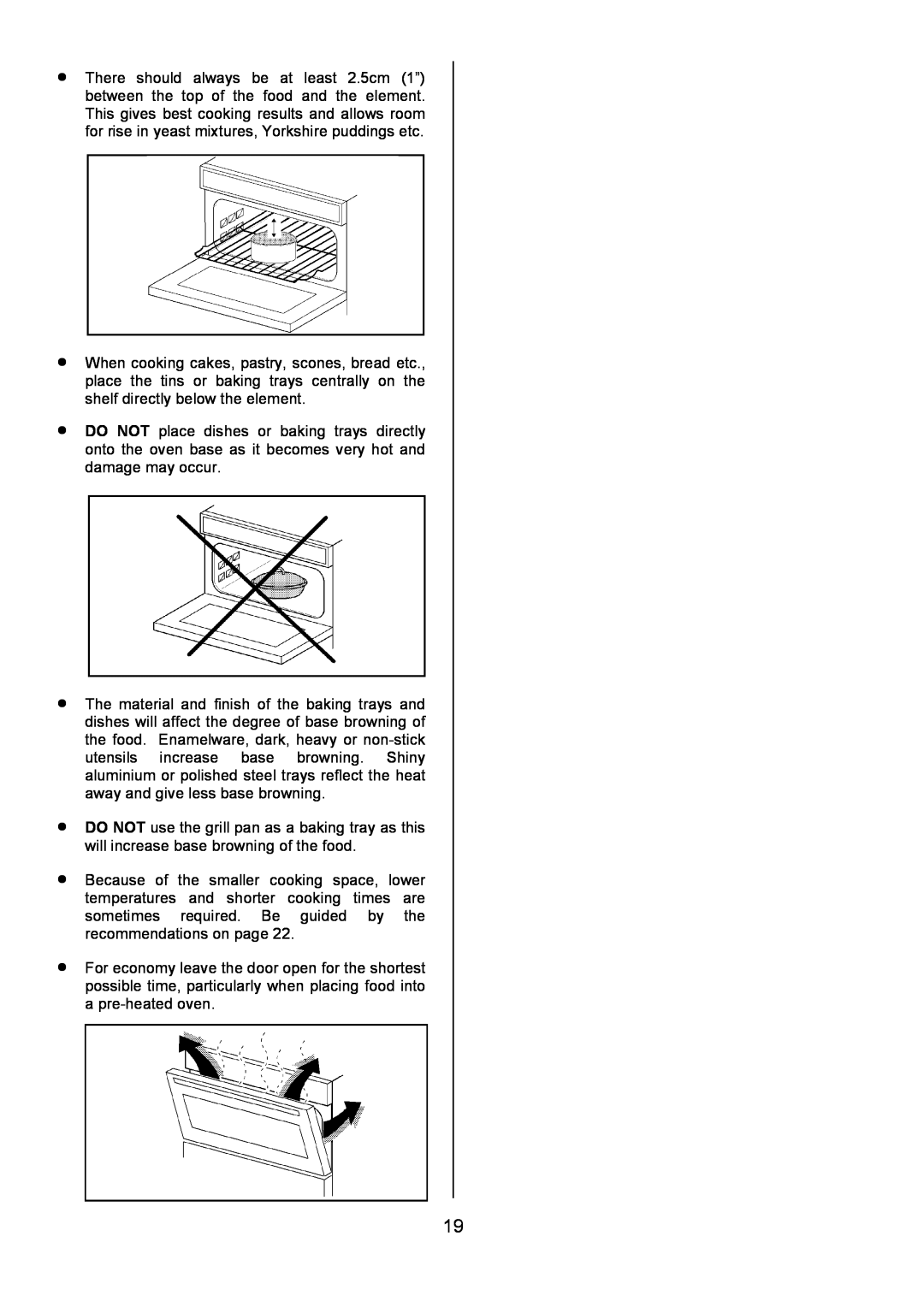 Tricity Bendix SB431 installation instructions 