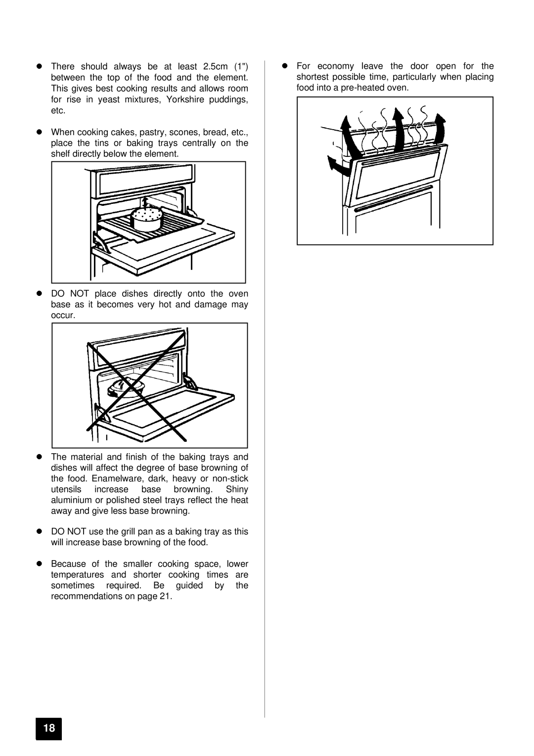 Tricity Bendix SI 323, SI 322 installation instructions 