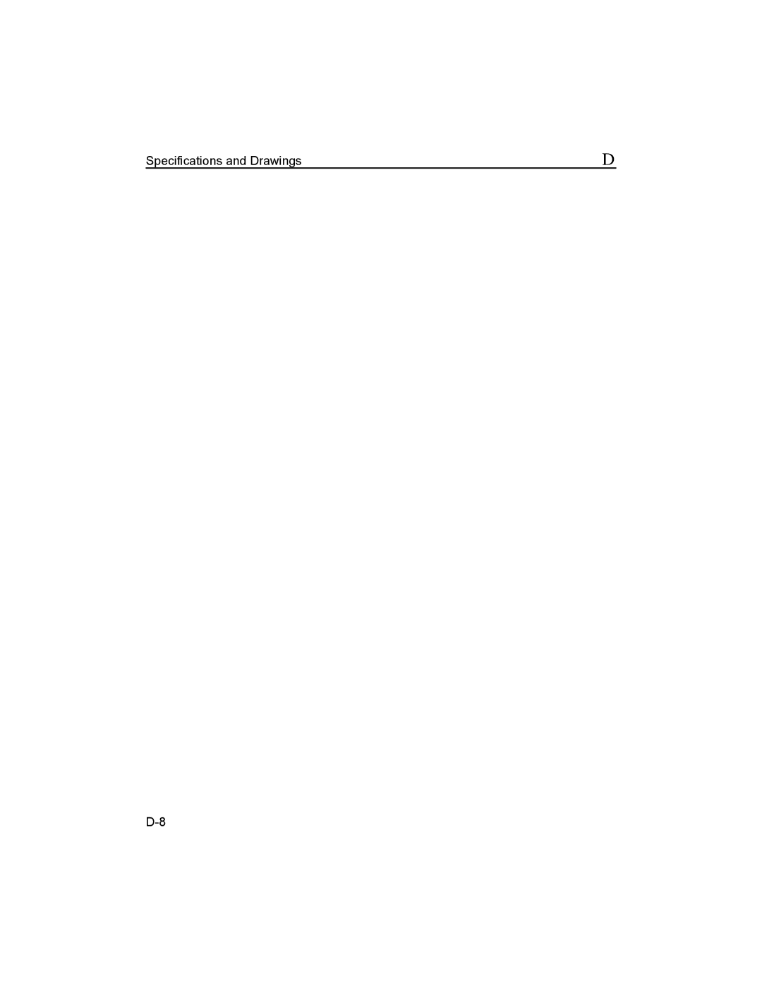 Trimble Outdoors Part Number 45005-00-ENG, AcutimeTM2000 Synchronization Kit manual Specifications and Drawings 