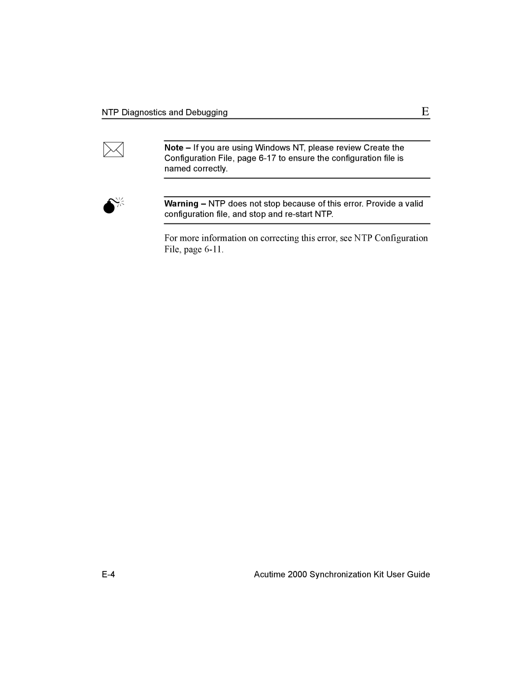 Trimble Outdoors Part Number 45005-00-ENG, AcutimeTM2000 Synchronization Kit Acutime 2000 Synchronization Kit User Guide 