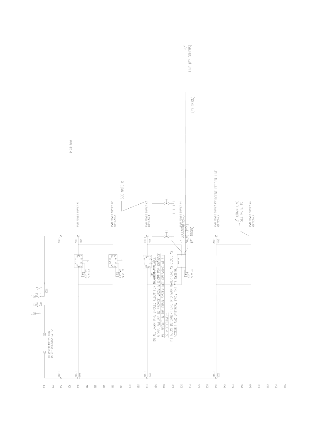 Trion 147207-001, Air Boss ATS manual 