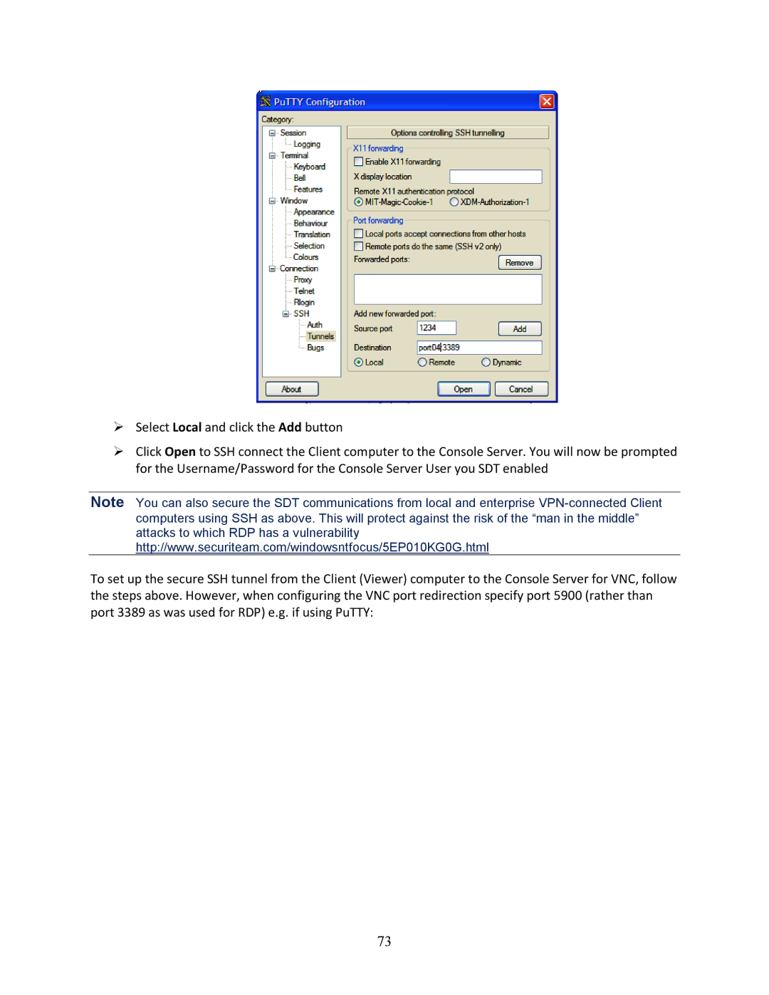 Tripp Lite B096-048, 93-2879, B096-016 owner manual 