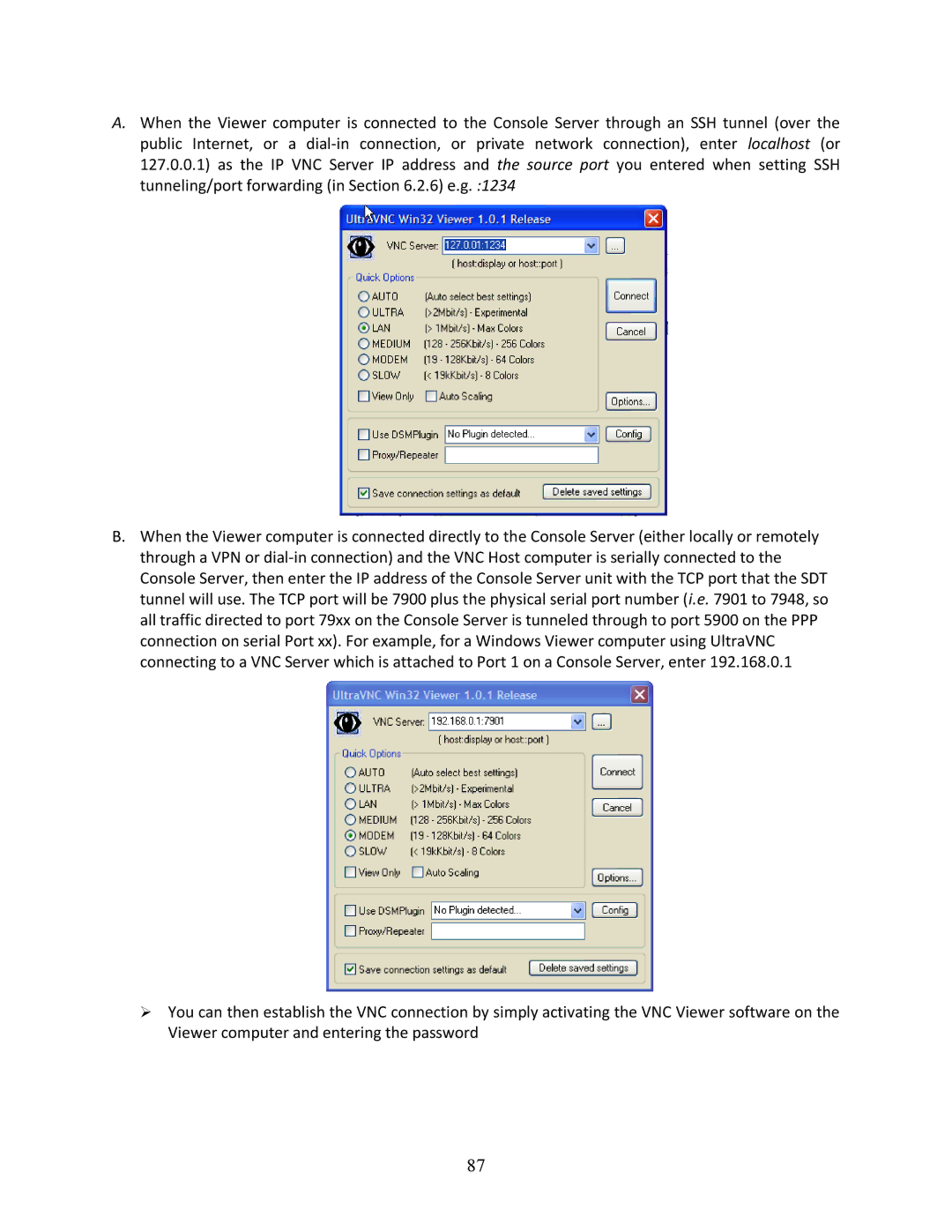 Tripp Lite 93-2879, B096-048, B096-016 owner manual 