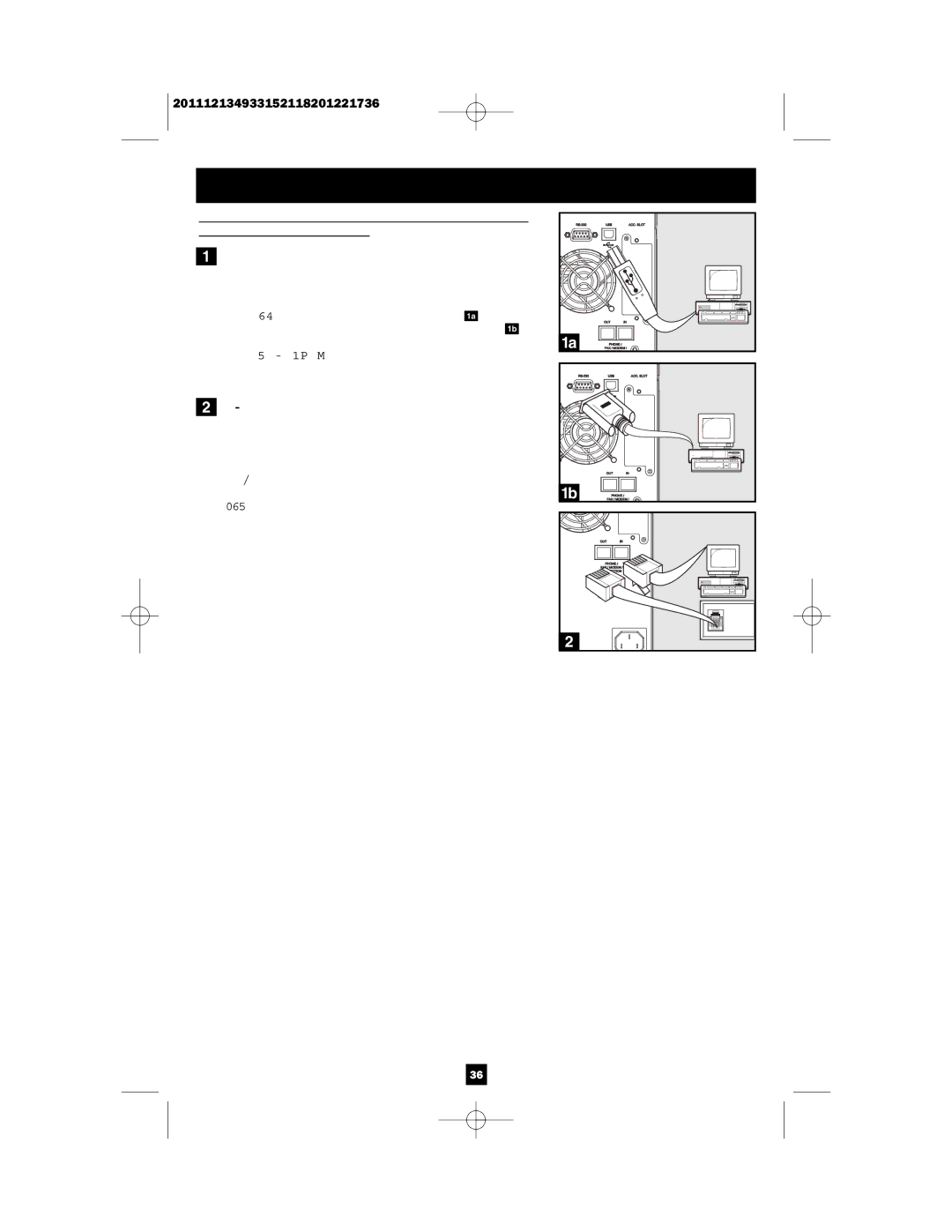 Tripp Lite AG-0022, AG-0021, AG-0020 owner manual ,  