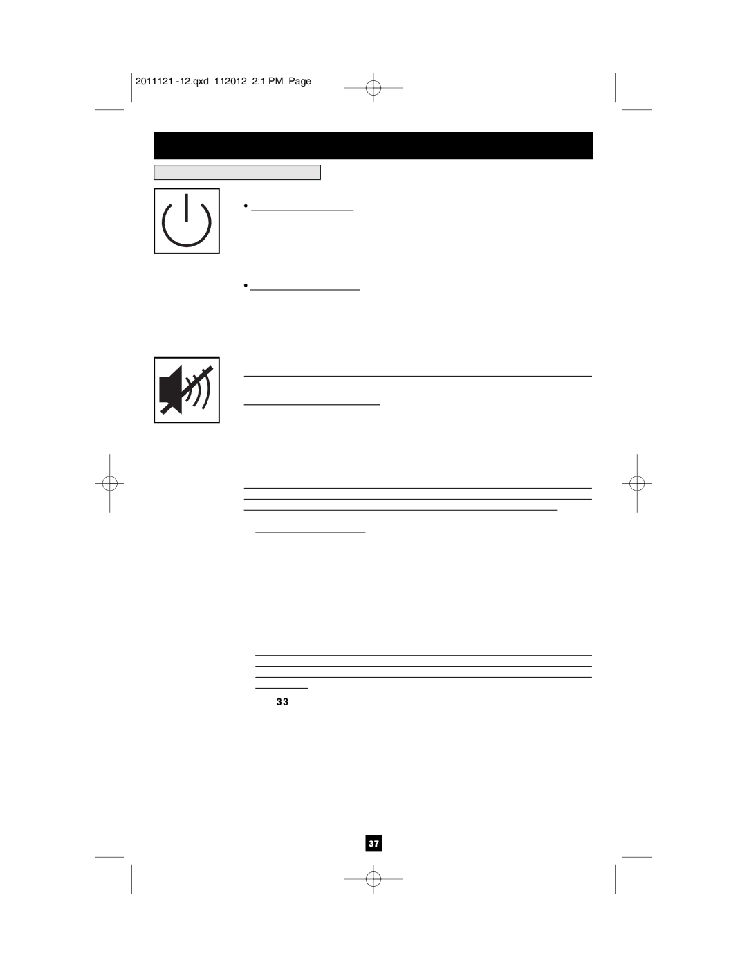 Tripp Lite AG-0021, AG-0022, AG-0020 owner manual ,  