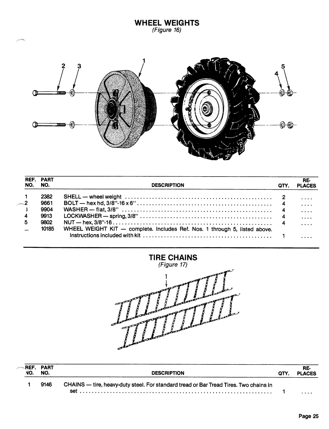 Troy-Bilt 12056-7HP, 12056(7HP) manual 