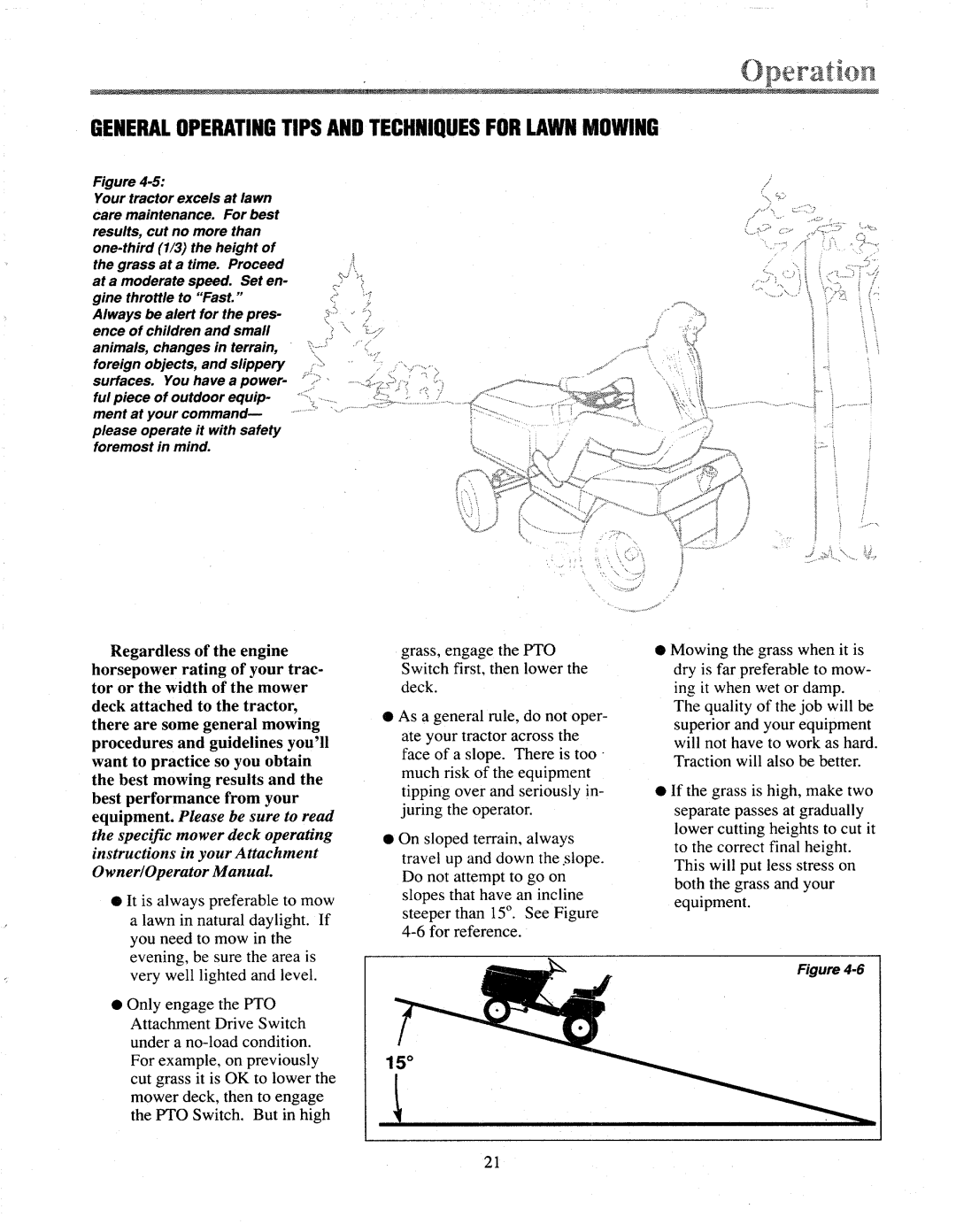 Troy-Bilt 13027, 13028 manual 