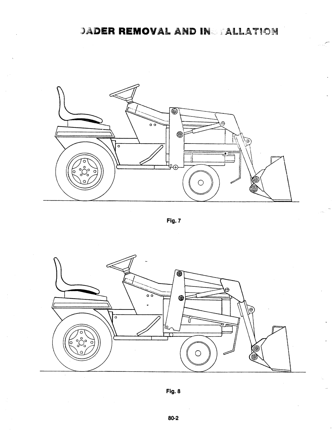 Troy-Bilt 14066 manual 