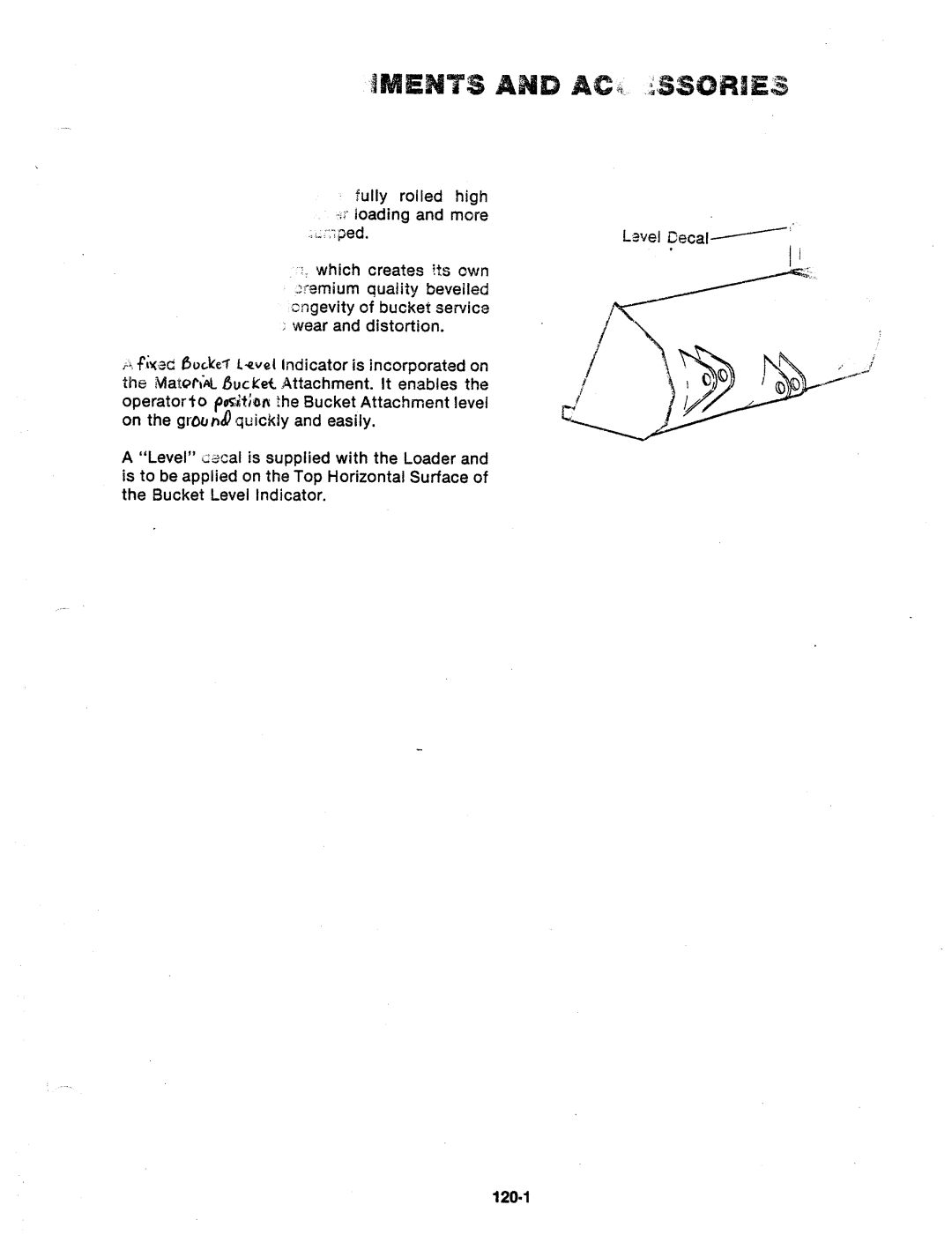 Troy-Bilt 14066 manual 