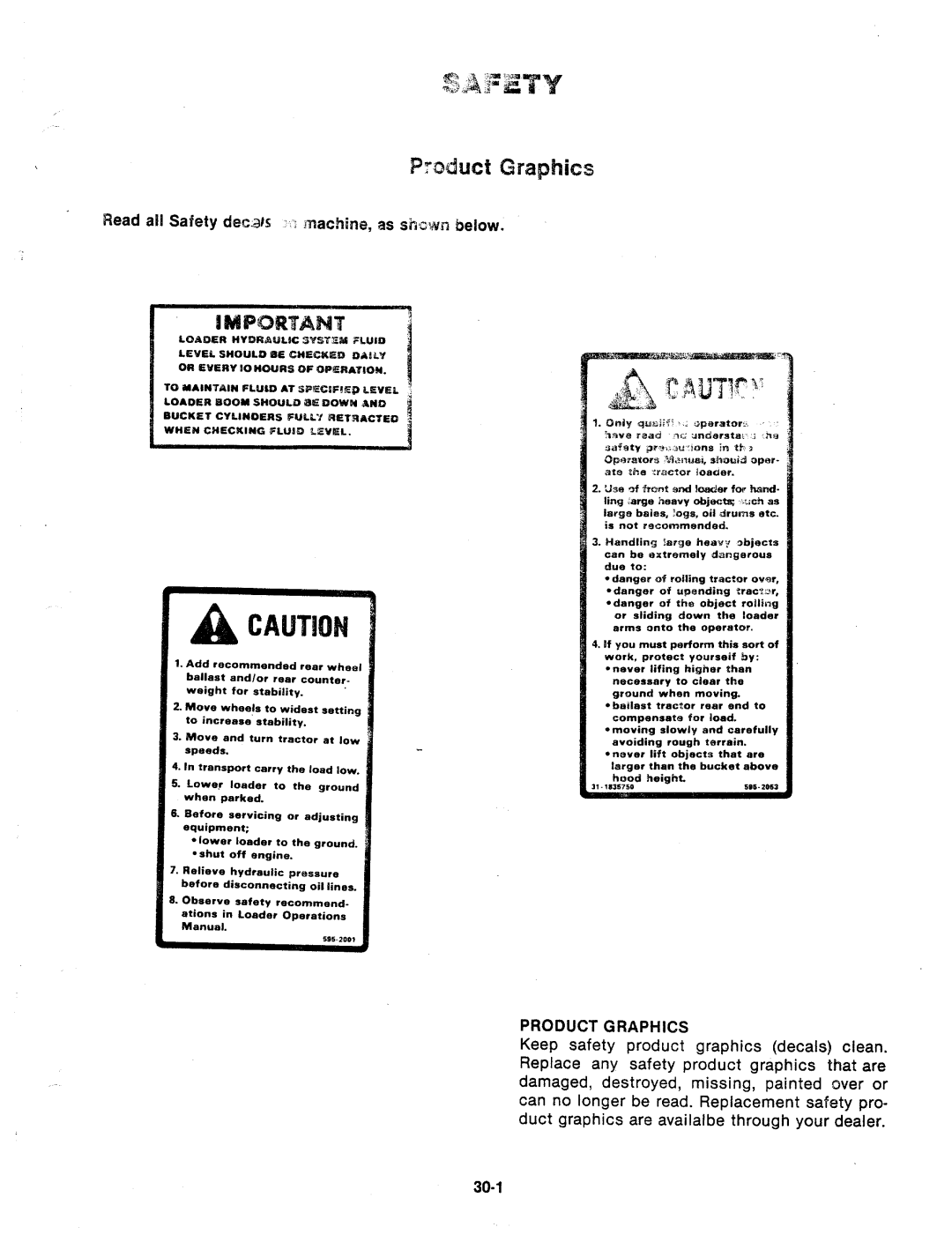 Troy-Bilt 14066 manual 