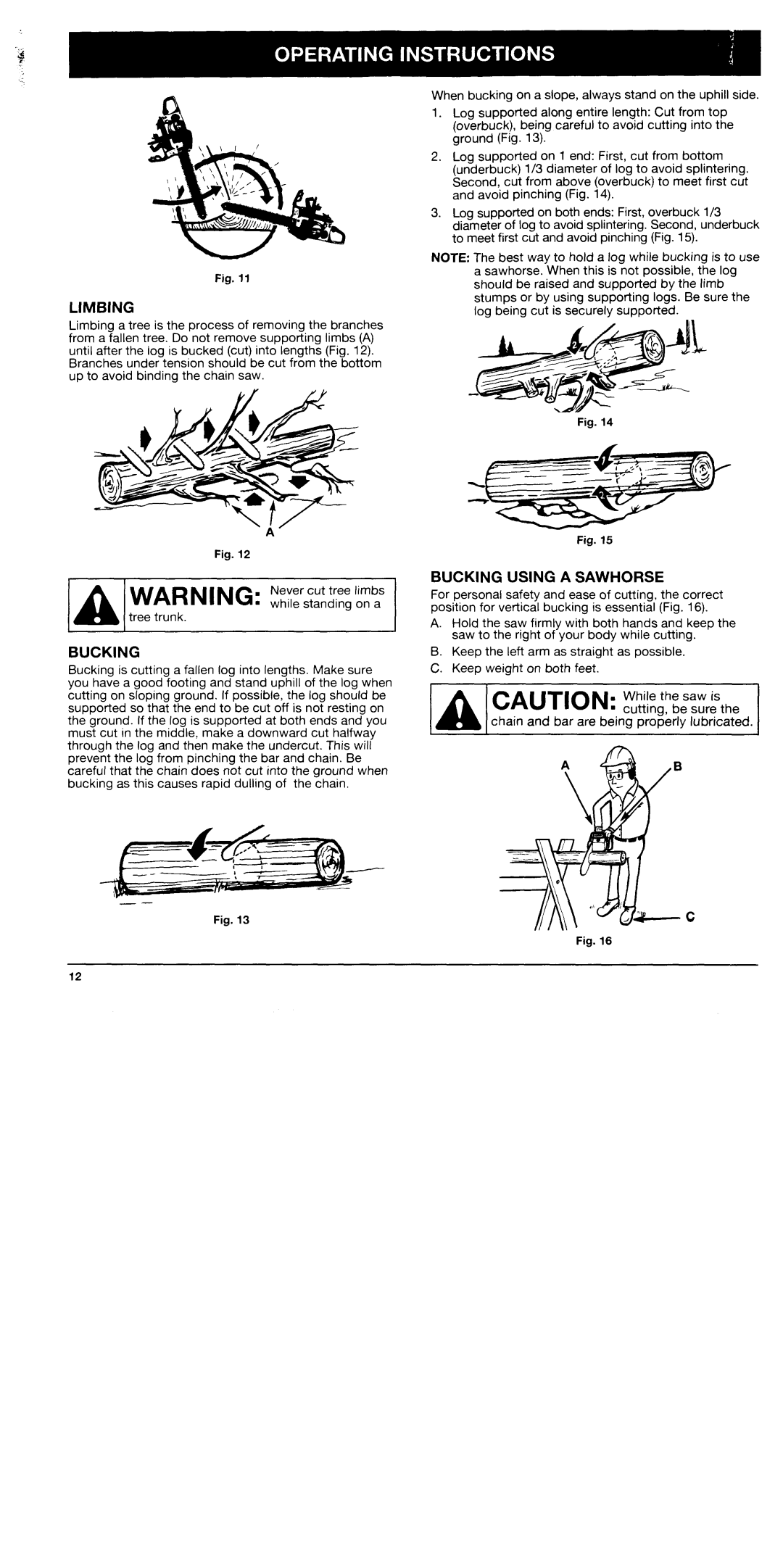 Troy-Bilt TB4218CC manual 