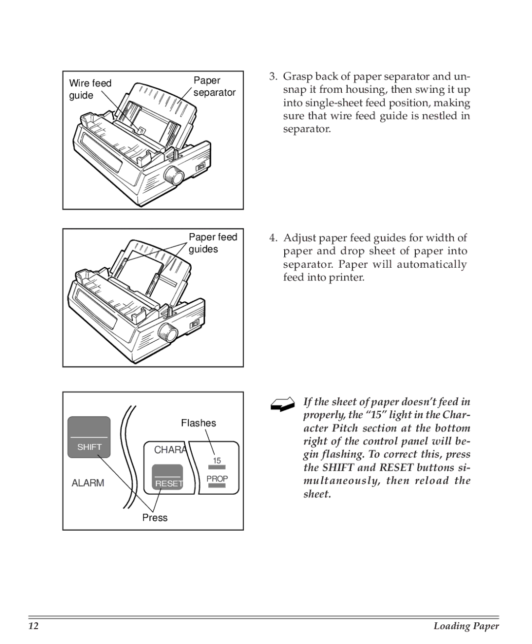 Turbo Chef Technologies 390/391 manual Chara 