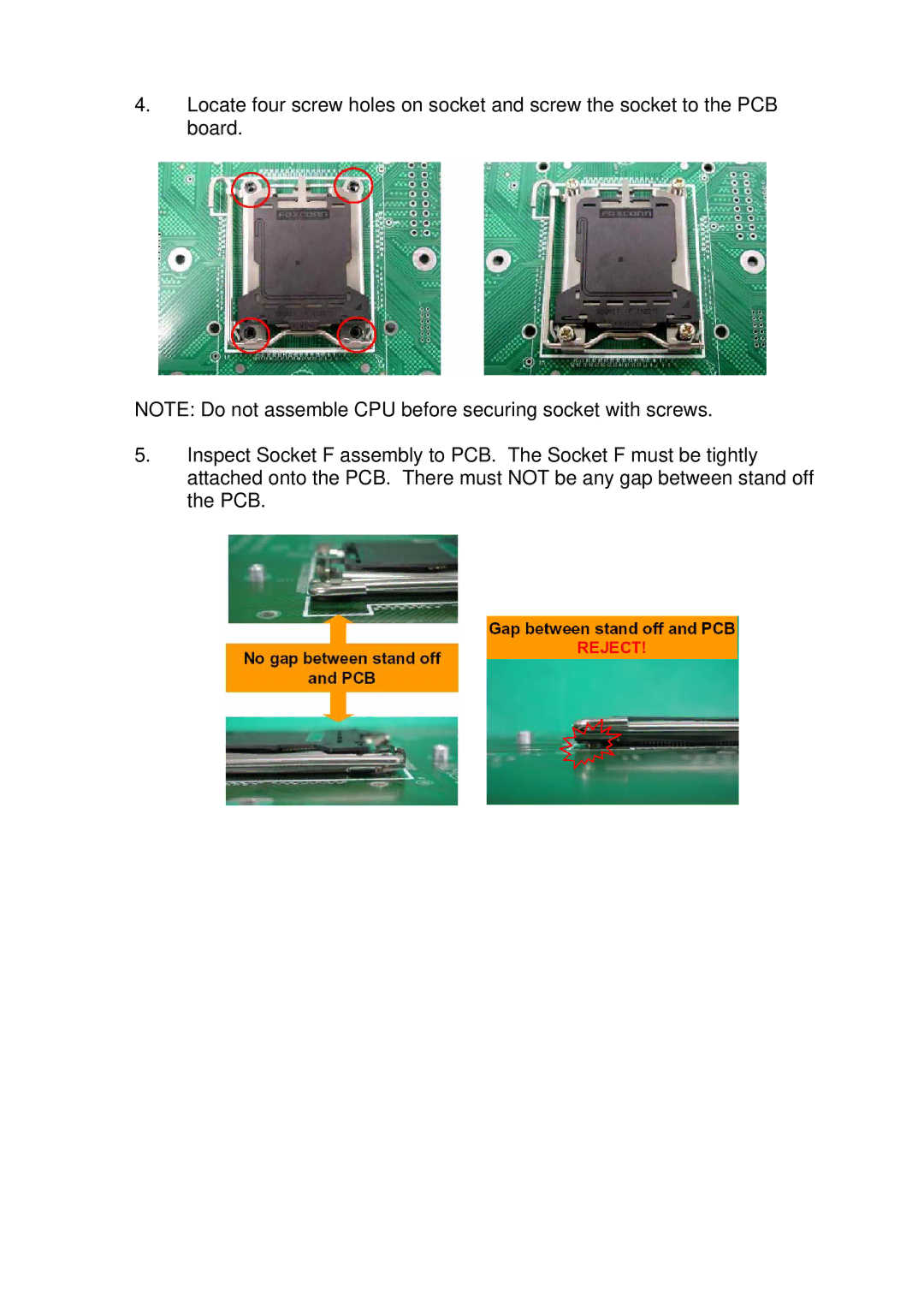 Tyan Computer N3600T, S2937 warranty 