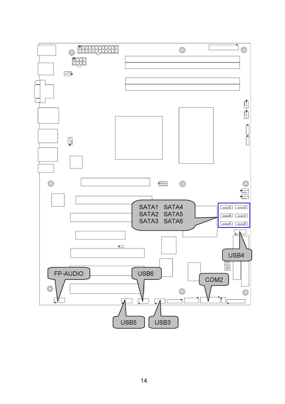 Tyan Computer S5520, Q35T warranty 