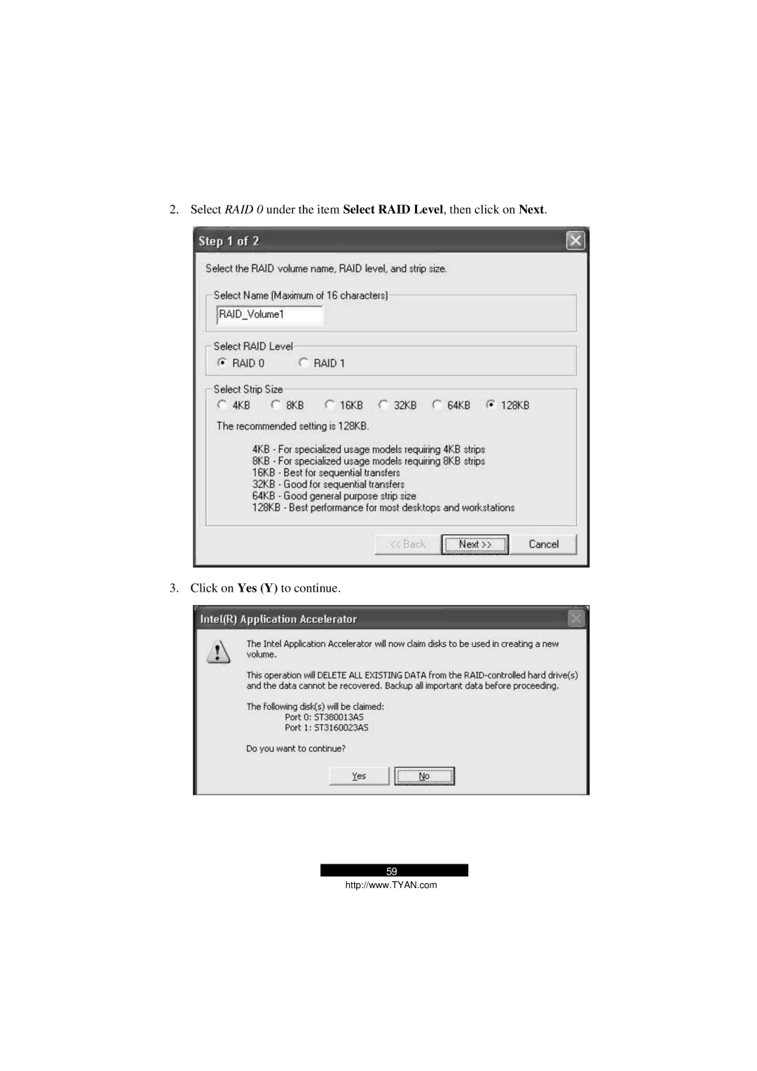 Tyan Computer B5103G12S2, Transport GS12 manual 