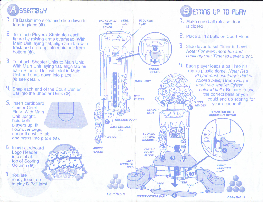 Tyco 7146 manual Ccrmo- u 