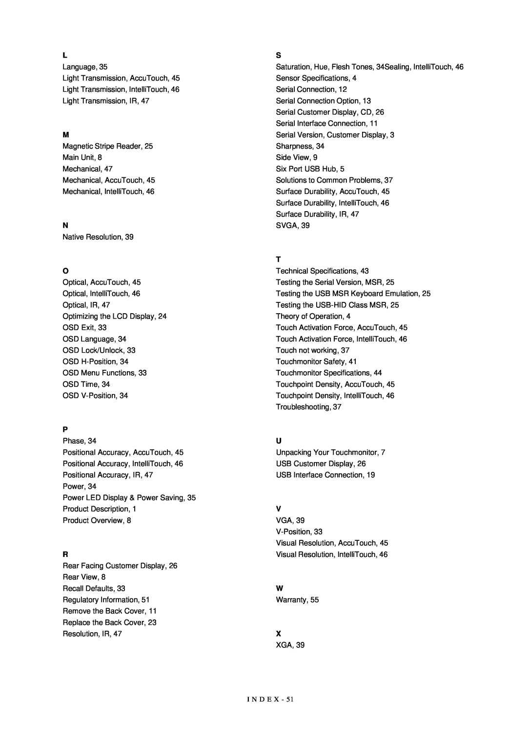 Tyco Electronics 1229L manual 