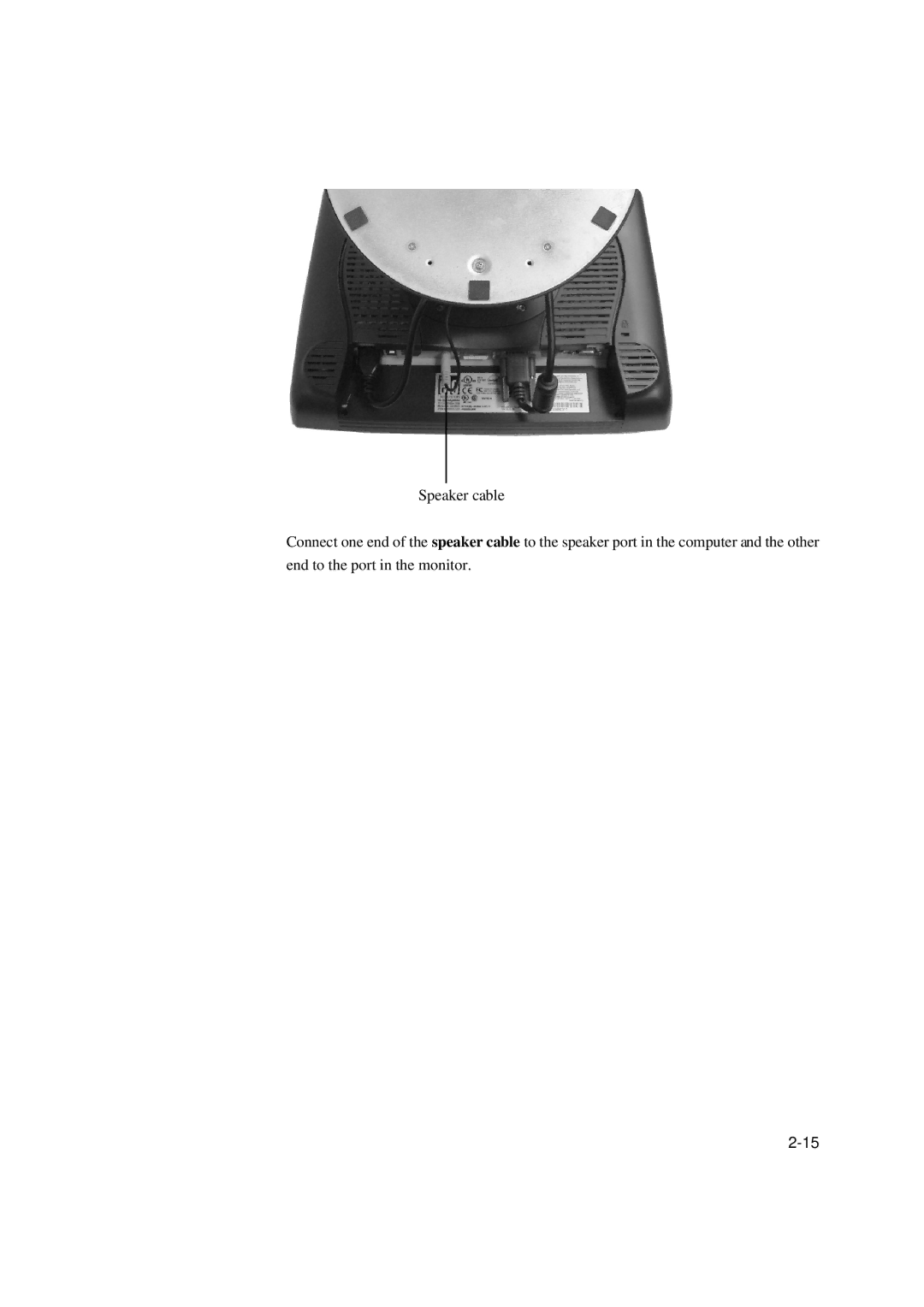 Tyco Electronics 1529L manual 