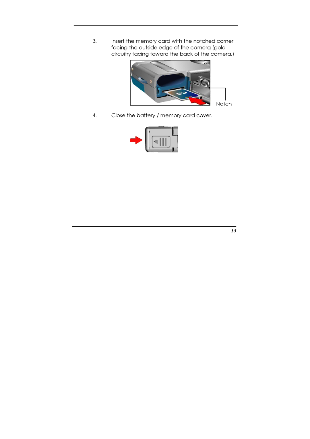 Ulead 020810 manual 