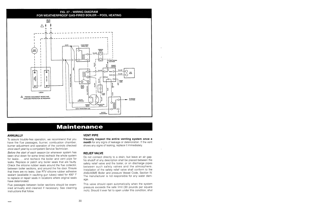 Ultimate Products PF Series manual 