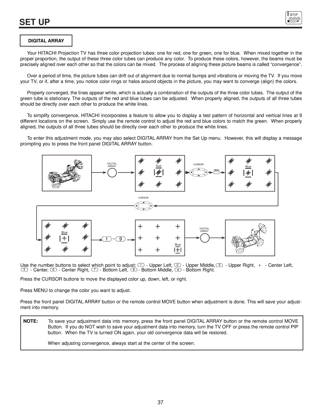 Ultratec 50FX20B, 50DX20B, 60FX20B important safety instructions 11 ~~ 