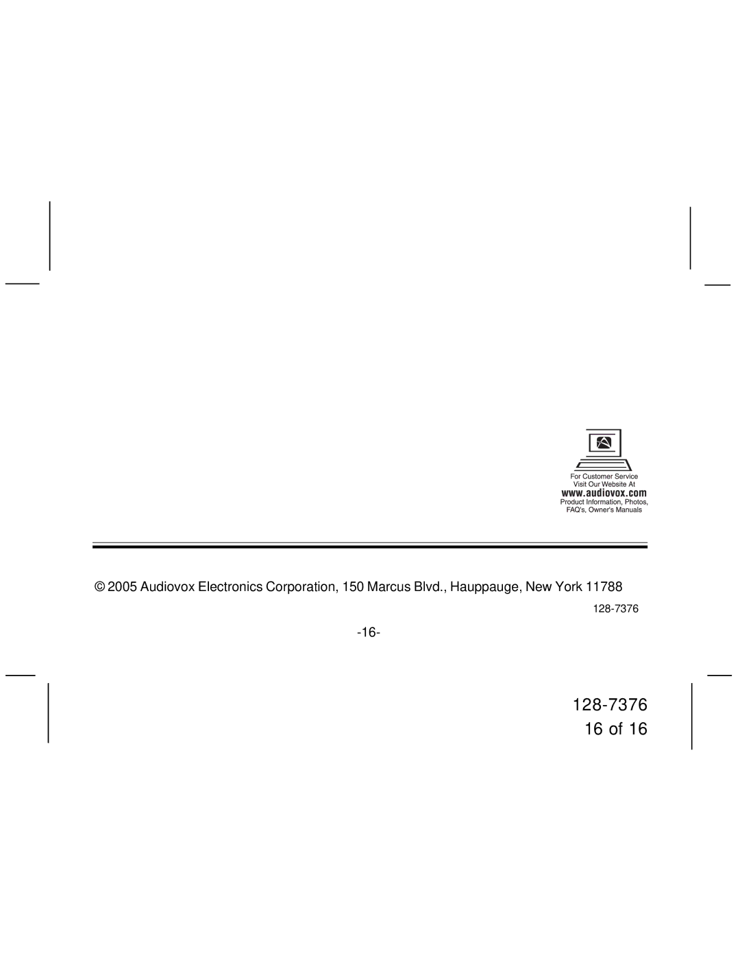 Underwater Kinetics XB9 manual 128-7376 