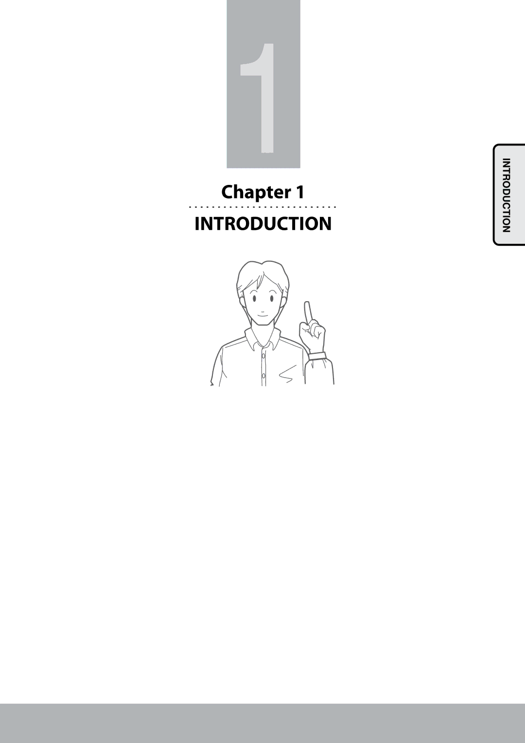 Uniden TL37WRA-W, TL42WRA-B, TL42WRA-W, TL32WRA-B, TL27WRA-B, TL37WRA-B, TL27WRA-W, TL32WRA-W owner manual Introduction 