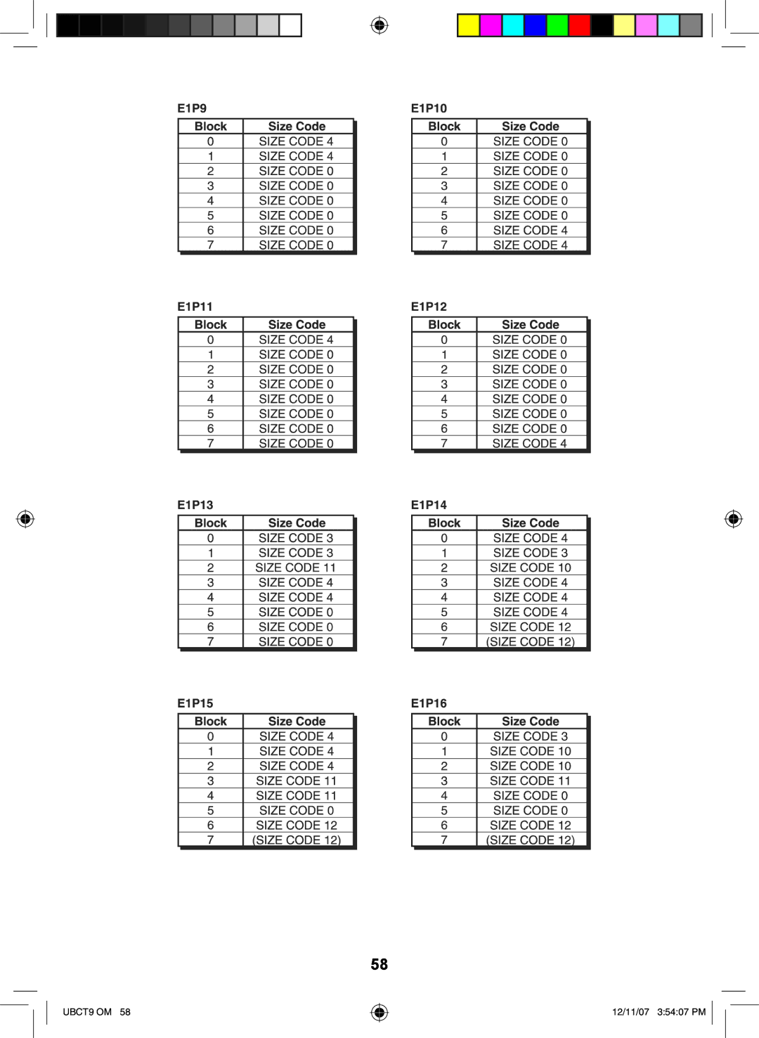 Uniden UBCT9 manual 12/11/07 35407 PM 