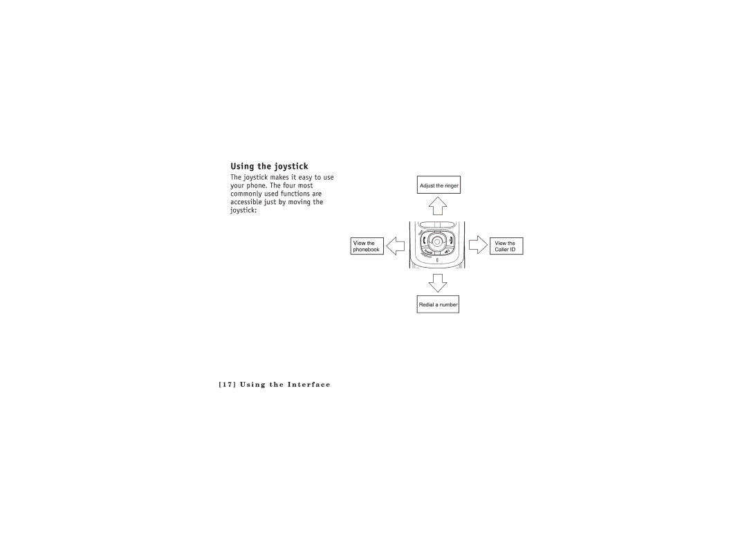 Uniden WDECT2385 owner manual 