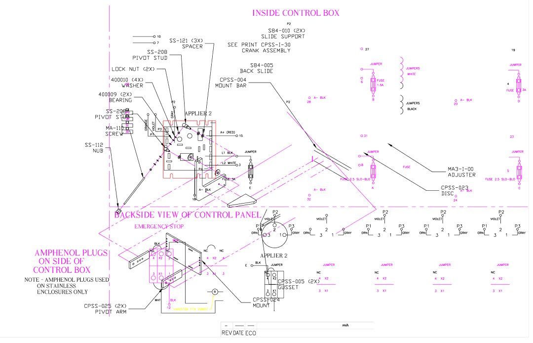 Universal R-320 manual 