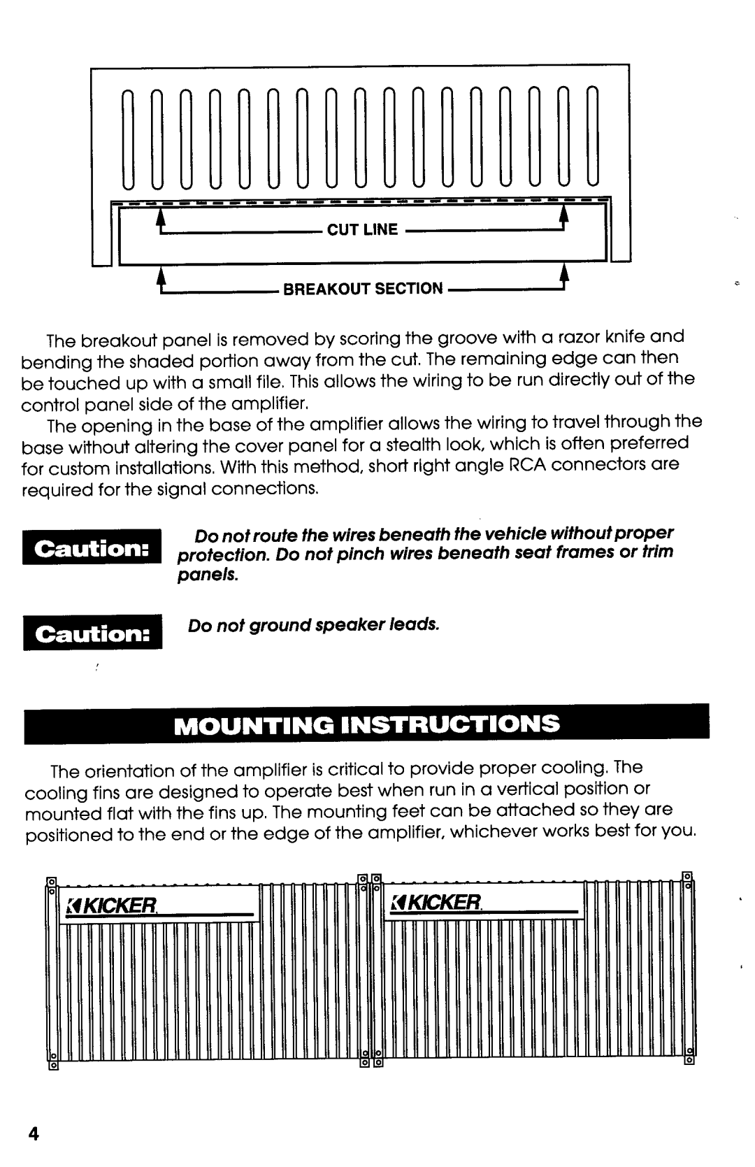 Univex 160ss manual 