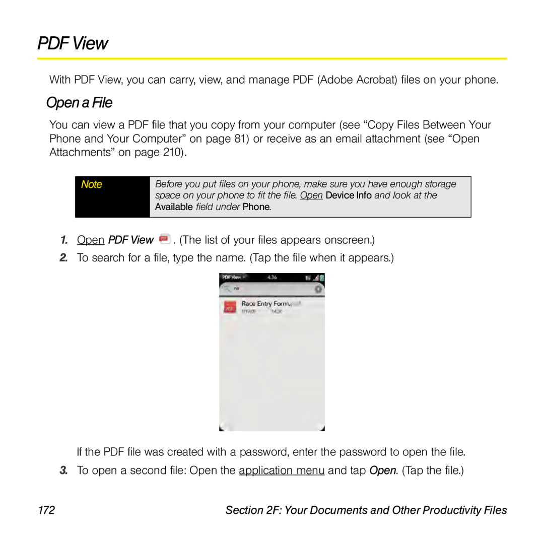 Univex p100eww manual 172 