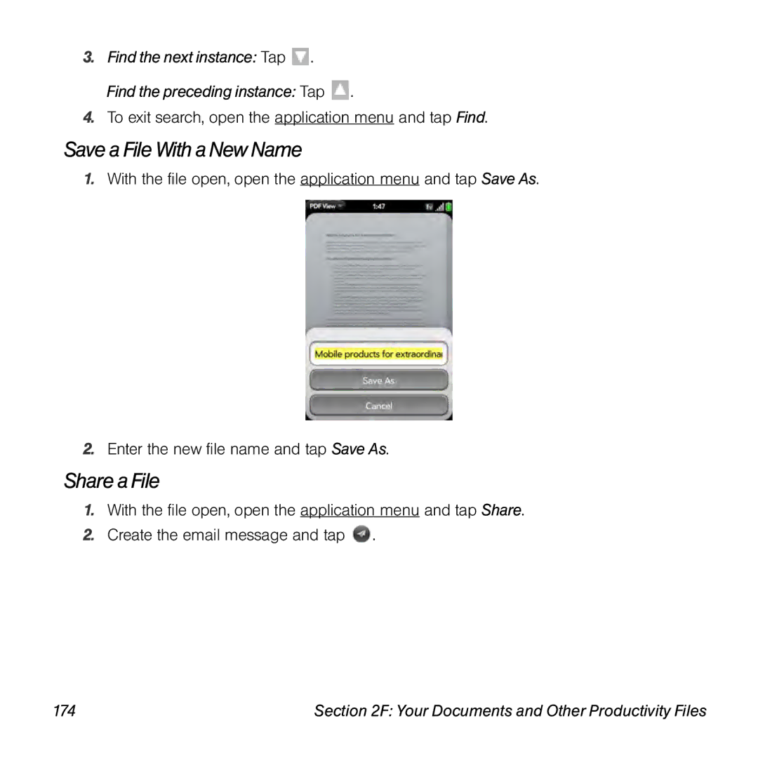 Univex p100eww manual 174 